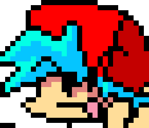 [41e661] i know that and g o d  ) -bf