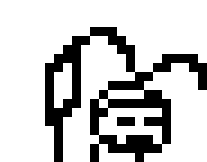 [f7c573] darn, now thats three people who say that...