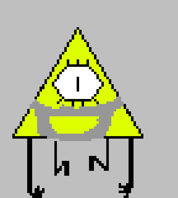 [94252a] so nobody carbes? bout u