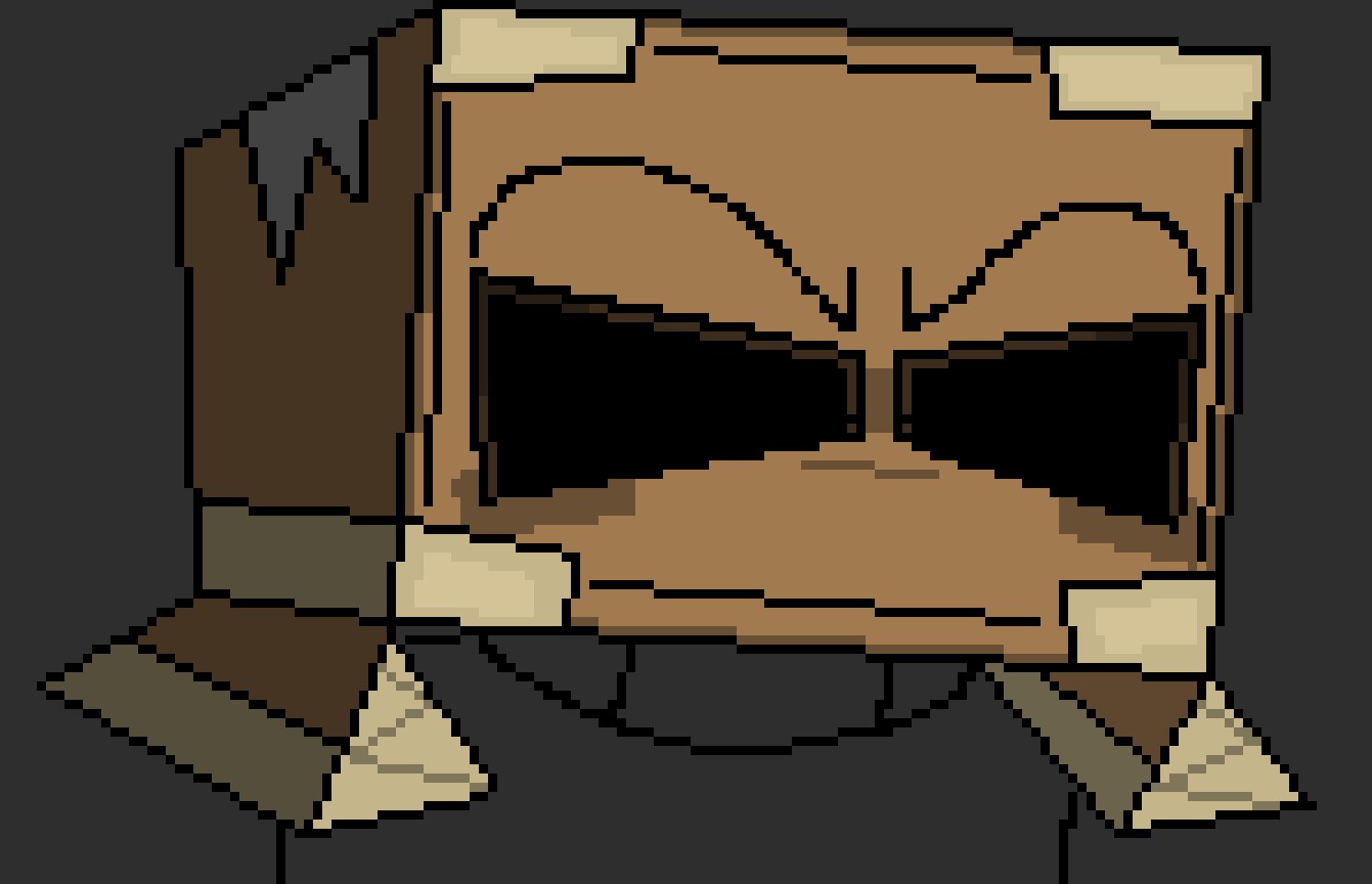 [1dfdd0] Also uhm, what major events did I miss while I was gone- I know this is a bad time, you dont have to answer but- yeah.