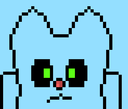 [293042] I wonder where shadow unexisted to