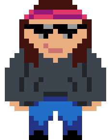 [c6c074] deepfvaluefront