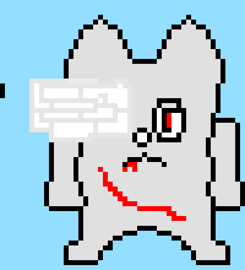 [293042] I made After Conant (Aftertale Conant) because why not