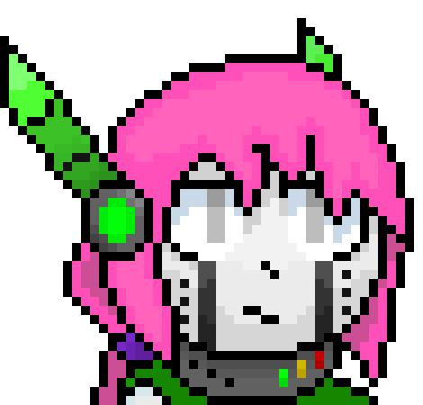 [965131] ...you don`t know how to do that, do you...?