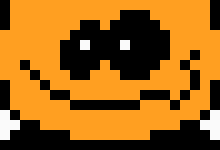 [11a9d7] Hello! I am back! -pump