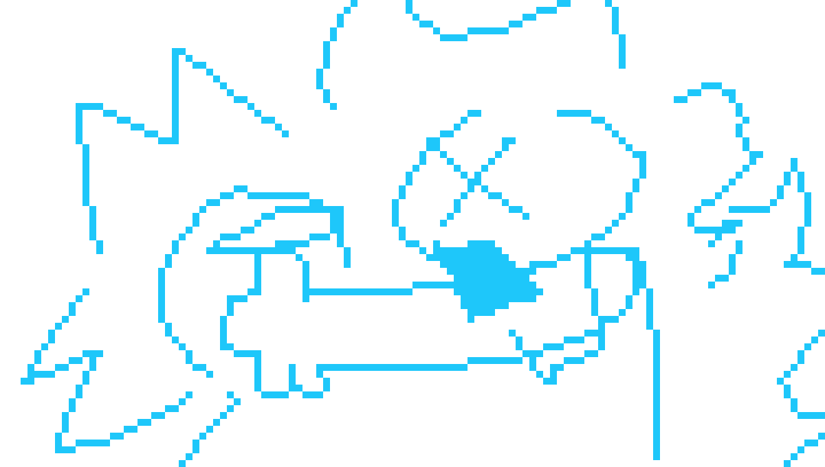 [e91134] (don't short circuit on me now noooooo -Xenoxx)