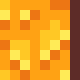[4a68c0] orangeTile6