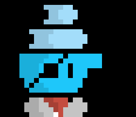 [18f49e] i wish he could help . . . 