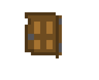 [be0a85] omori sprite: man base