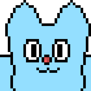 [293042] Interesting battle.