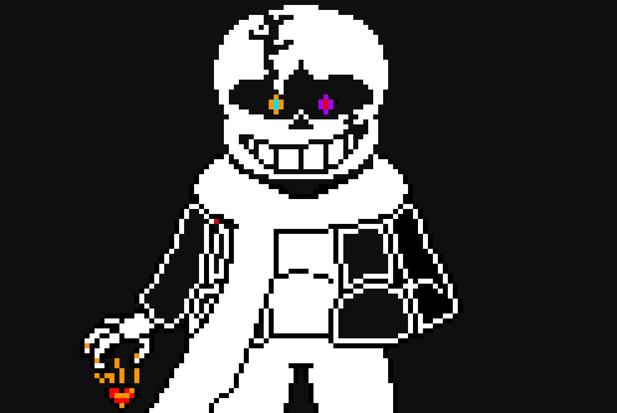 [2b9834] shure but dont eddit the black and white one ---???/shadow