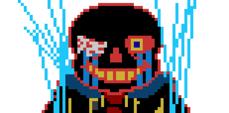 [53a360] YOU PIE-ECE OF GARBAGE