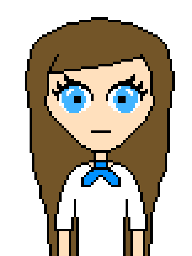 [a41074] huh weird...