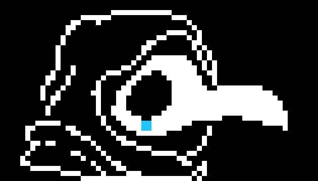 [450a4c] *texts back* "idk... may he rest in peace but i didnt see any like knife holes or bullet holes must've been by magic"-MOAU