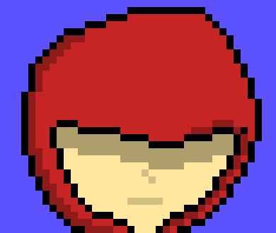 [55123c] *he was reading a book with a blank cover in a tree* -Omega