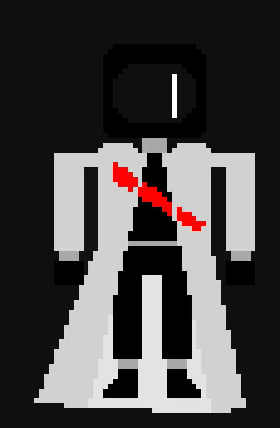 [2fcb16] Royal Scientist!ODST: I HAVE MADE A BREAKTHROUGH! *Kicks down door of lab*