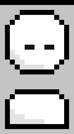 [258281] first you knew him, then you had personal problems with him, which i think is literally impossible, you two are like twins, and when you argue with someone, you are gonna remember it, and now you just... dont? i call bullshit. -Ez