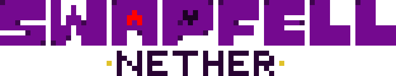 [3ec1d6] undertale logo making studio