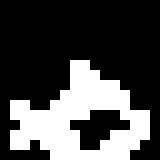 [b00d6d] Great. Now Everyone's Making Sans Characters. Does That Mean I Have To Do The Same? -Lebryan J.