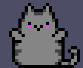 [c8bb2d] i did it :3