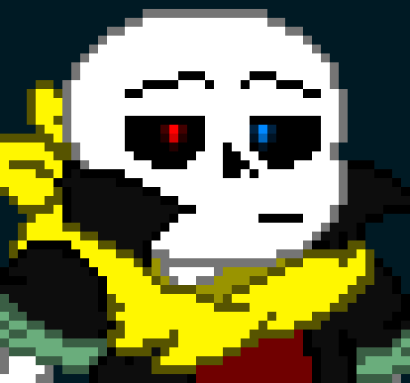 [c8bb2d] oh and my names Adair now