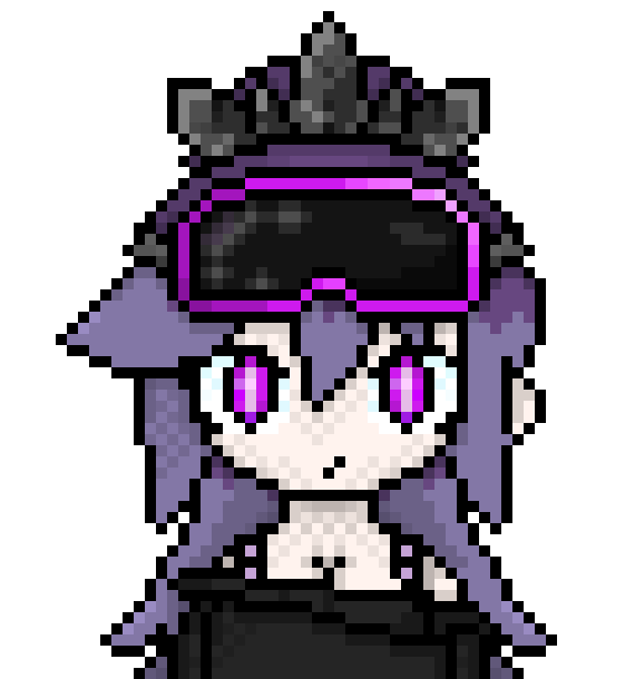 [5b2f3e] That’s my Minecraft Character, 