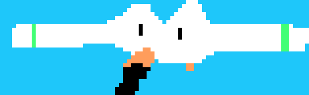 [9664c4] Shiny wingull