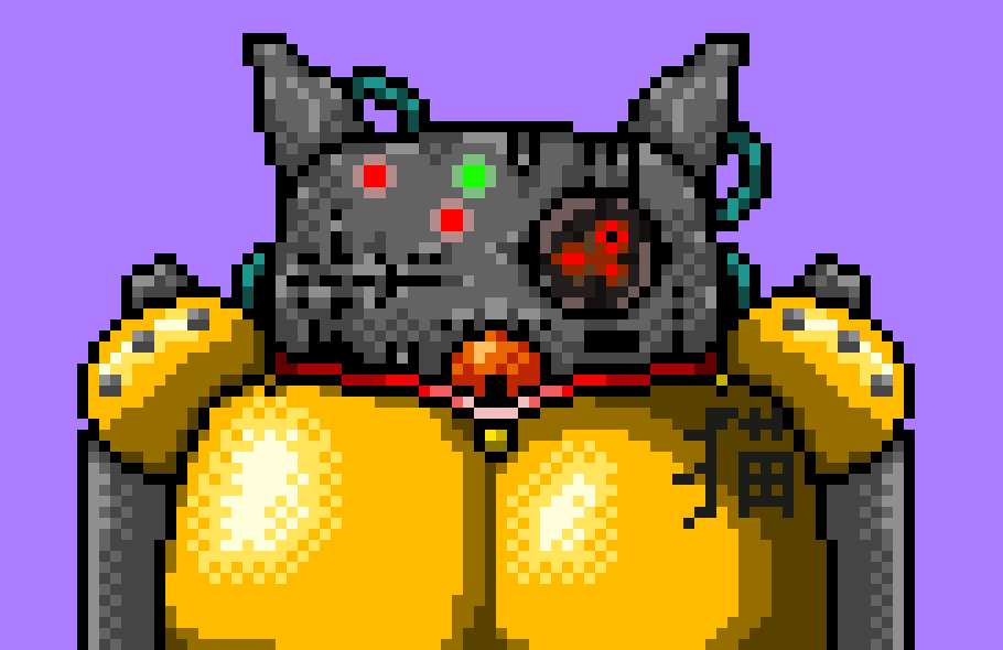 [76eb0e] Chris-Sama, i'm done!~