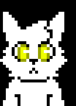 [d0ac6b] "yeah, they are kinda weird..."