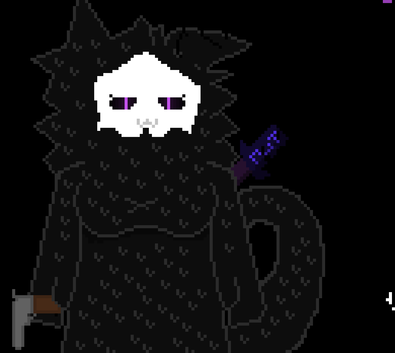 [ebf0c4] Fun…anyways,good to see ya back