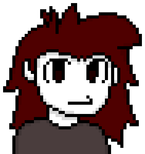 [379d08] nah, its fine. i thought you were leaving for good, but a break is super good for you actually...