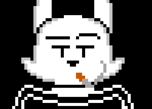 [0b51d0] ...Well, that sucks...