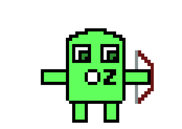 [9664c4] Spud Squad (Zuckles)