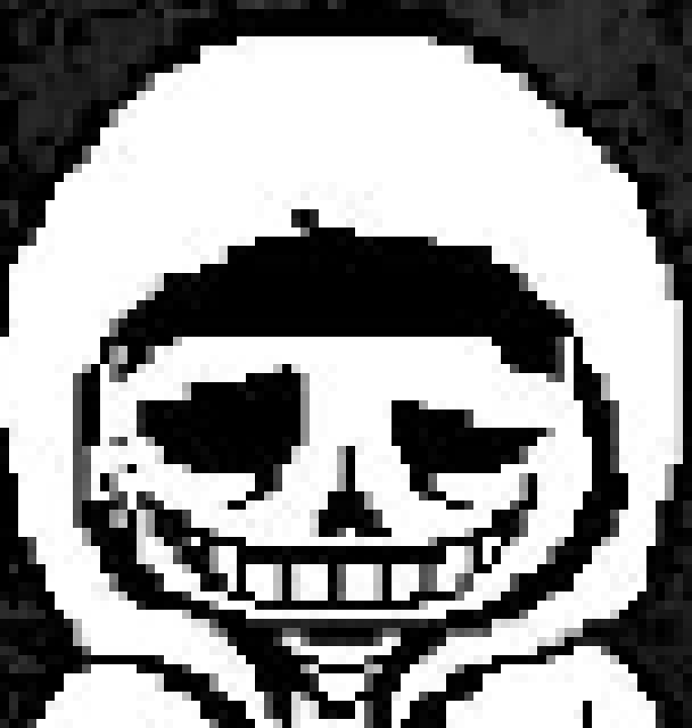 [a82578] *he summons dust blasters and dissapears as they shoot at twilight*