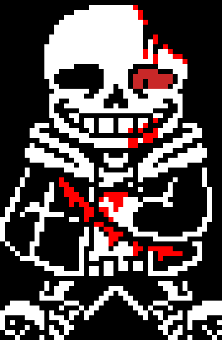 [c8bb2d] i-i have lbs soul dust thats why i was alive