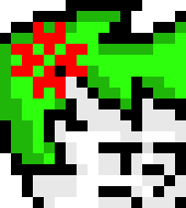 [792f74] Hey Randall, Give me ma smoke back!