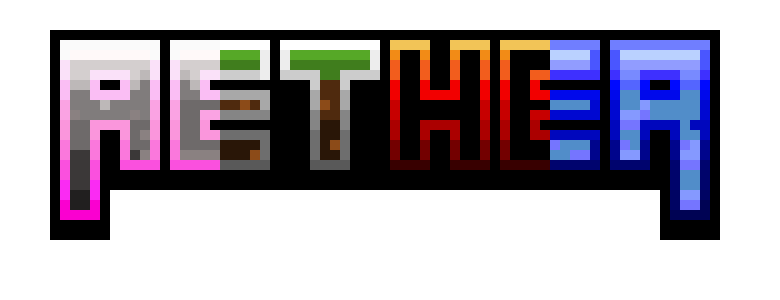 [86ca28] AetherRevamp