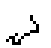 [a79e3c] Finally found a good Grovyle picture so yeah back to work - Jade