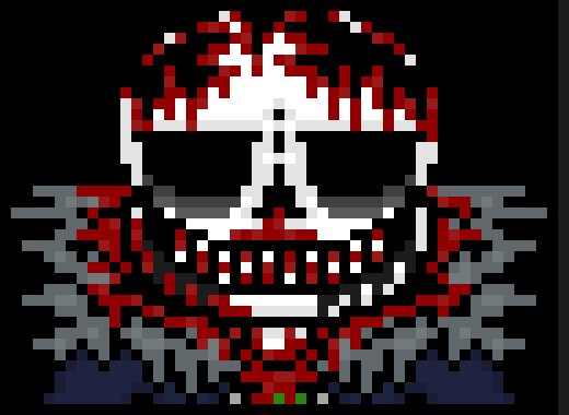 [22b1e5] Damn, I like 'em. - Draedon