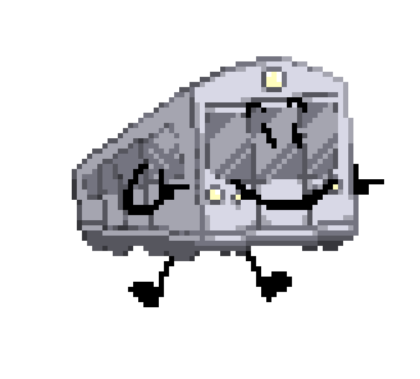 [e25ae6] Hey gamers, i'm back. Now what's going on?