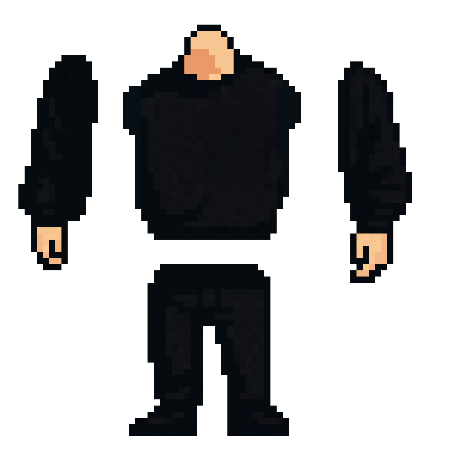 [49b043] bojan_telo_scared