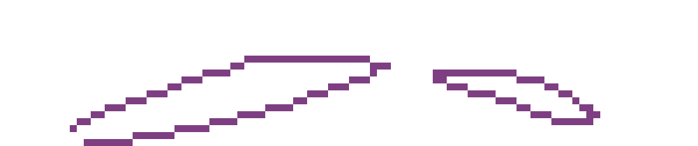 [8c8feb] Holy master class art.