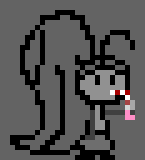 [f7c573] sorry ct, i got an ad for something called York Thins