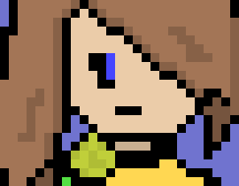 [be82ba] That's an odd thing to do, Ins.