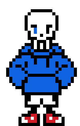 [9fa88c] Water!swap papyrus - spectral