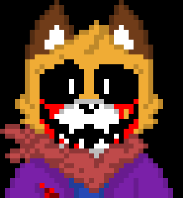 [95be89] https://www.deviantart.com/dragon8er/art/My-True-Baby-Final-No-more-Updates-Maybe-807694695 | Who has the time to finish this?... Not me, as what I`m gonna finish isn`t myself... HAA sexual jokes... Anyway... Onto the suffrage...