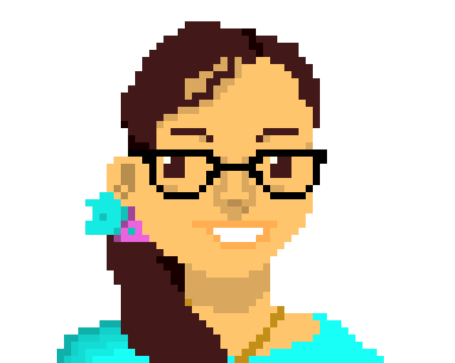 [23b260] meeeeeeeeeeee