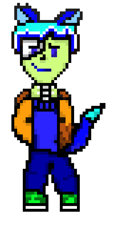 [04f305] i give up...