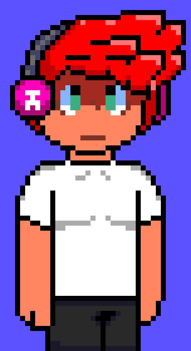 [55123c] now.....can I rp?-Bx