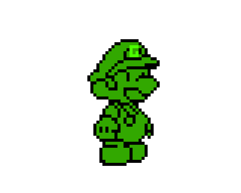 [eb28b8] GOOIGI